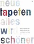 Tapeten 1961 02.jpg
